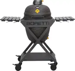 Coolblue Boretti Ceramica Medium aanbieding