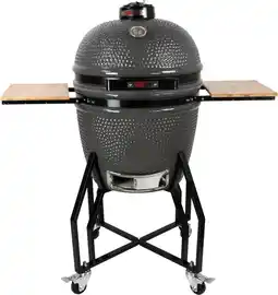 Coolblue Grill Guru Original Medium aanbieding