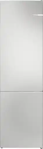 Coolblue Bosch KGN392LAG aanbieding