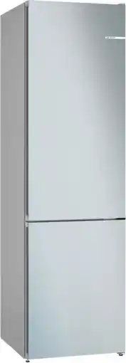 Coolblue Bosch KGN392LBF aanbieding
