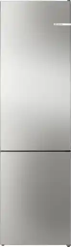 Coolblue Bosch KGN392I1F aanbieding