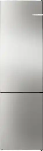 Coolblue Bosch KGN392I1F aanbieding