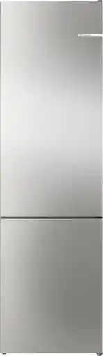 Coolblue Bosch KGN392I1F aanbieding