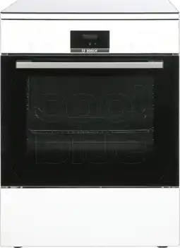 Coolblue Bosch HLR390020 aanbieding