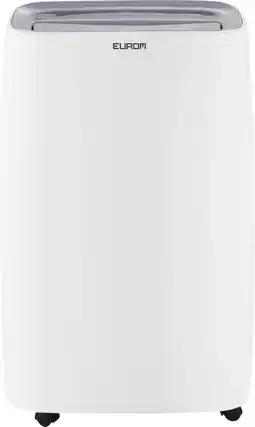 Coolblue Eurom DryBest 40 WiFi aanbieding
