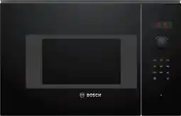 Coolblue Bosch BFL523MB1F aanbieding