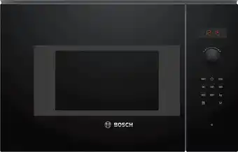 Coolblue Bosch BFL523MB1F aanbieding