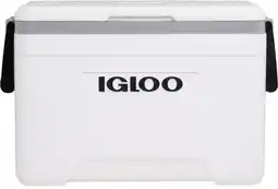 Coolblue Igloo Marine 25 Qt aanbieding
