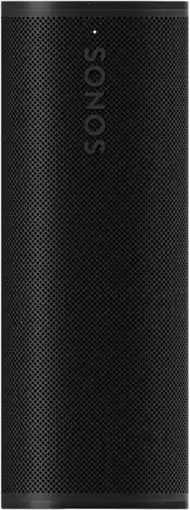 Coolblue Sonos Roam 2 Zwart aanbieding