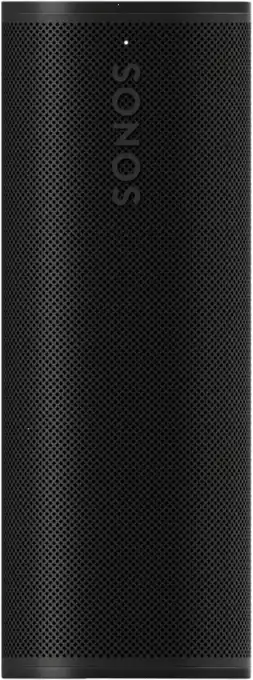 Coolblue Sonos Roam 2 Zwart aanbieding