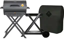 Coolblue Boretti Fratello 2.0 Pack de Base aanbieding