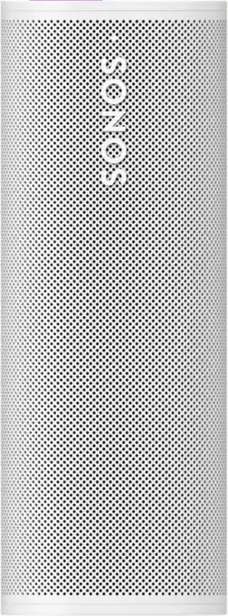 Coolblue Sonos Roam 2 Wit aanbieding