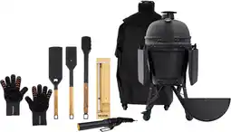 Coolblue The Bastard Core Large Pack Master Complet aanbieding