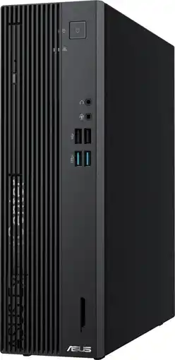 Coolblue ASUS ExpertCenter SFF D501SER-514400013X aanbieding