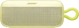 Coolblue Bose Soundlink Plus Jaune aanbieding