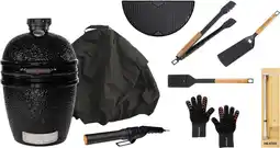 Coolblue The Bastard Classic Large Solo Pack Master aanbieding