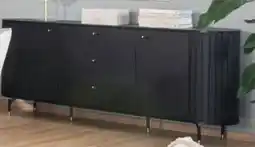 Woonsquare Dressoir aanbieding