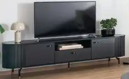 Woonsquare TV-Meubel aanbieding