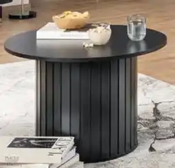 Woonsquare Salontafel aanbieding