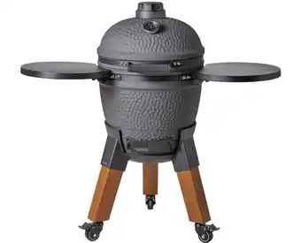 Coolblue Moddern Charcoal Grey Special Wood-look aanbieding