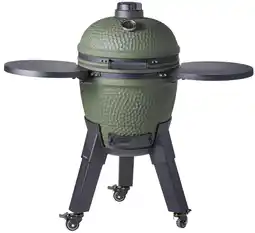 Coolblue Moddern Green Complete aanbieding