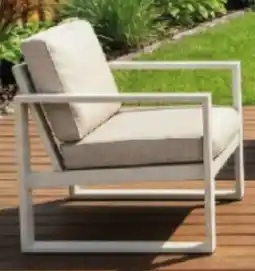 Van Cranenbroek Stoel aanbieding