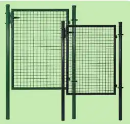 Van Cranenbroek Bel Garden Tuinpoort aanbieding