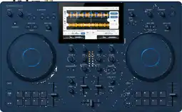 Coolblue AlphaTheta Omnis-Duo aanbieding