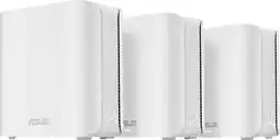 Coolblue ASUS ZenWiFi BD4 3-pack aanbieding