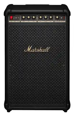 Coolblue Marshall Bromley 750 aanbieding