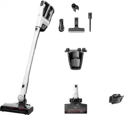 Coolblue Miele Triflex HX3 aanbieding