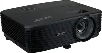 Coolblue Acer X1329 aanbieding