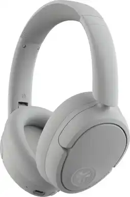 Coolblue JBuds Lux ANC Wit aanbieding