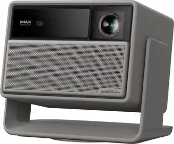 Coolblue XGIMI Horizon 20 Pro aanbieding