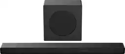 Coolblue Hisense AX3120Q aanbieding