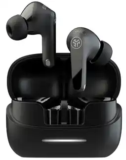 Coolblue Jlab JBuds Pods ANC TWS aanbieding