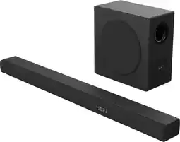 Coolblue Hisense HS3100 aanbieding