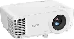 Coolblue BenQ TH575i aanbieding