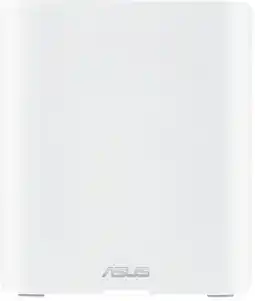 Coolblue ASUS ZenWiFi BT10 3-Pack aanbieding