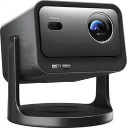 Coolblue Hisense C3 (2026) aanbieding