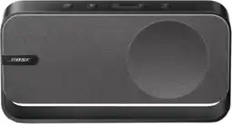 Coolblue Bose SoundLink Home Speaker Grijs aanbieding