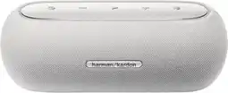 Coolblue Harman Kardon Luna Grijs aanbieding