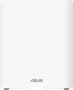 Coolblue ASUS ZenWiFi BQ16 3-Pack aanbieding
