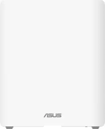 Coolblue ASUS ZenWiFi BQ16 3-Pack aanbieding