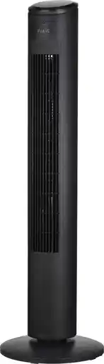 Coolblue Fuave TF105DCDB Quiet Air aanbieding