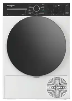 Coolblue Whirlpool C WD 96M WBS BE aanbieding