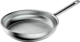 Coolblue WMF Ultimate Koekenpan 28 cm aanbieding