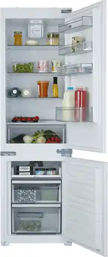 Coolblue ETNA KCS6178NOF aanbieding
