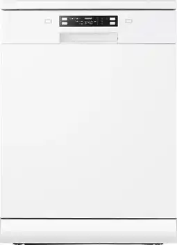 Coolblue Veripart VPDW42CW aanbieding