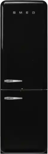 Coolblue SMEG FAB32RBL6 aanbieding